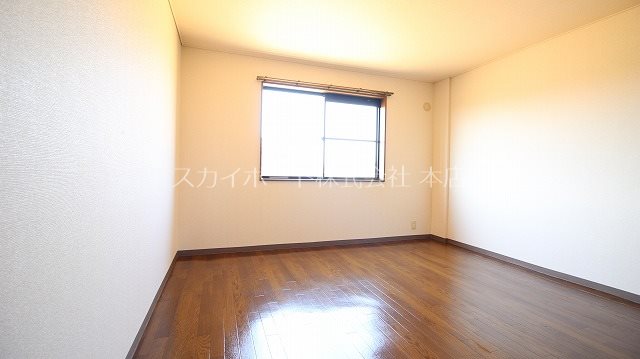 アルカディア その他26