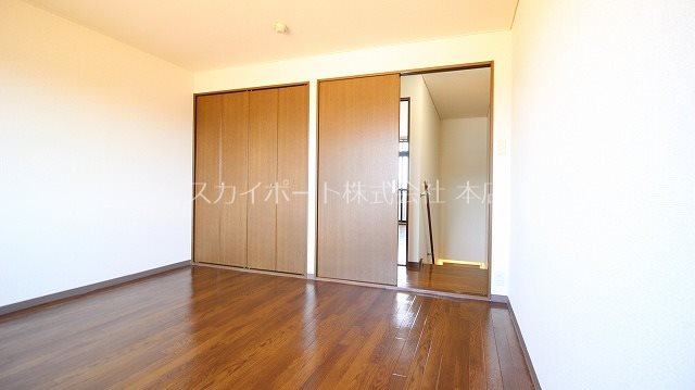 アルカディア その他27