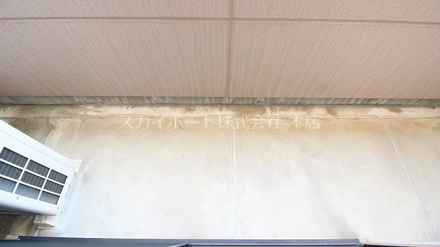 アルカディア その他28