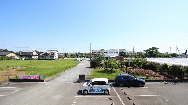 アルカディア その他29