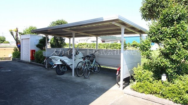 アルカディア その他30