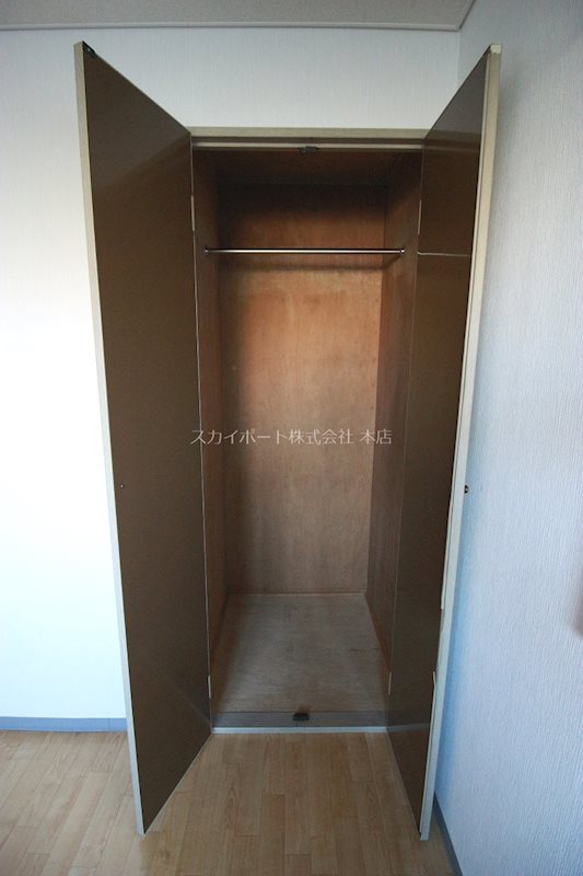 レジデンスクレマツ その他8