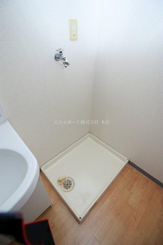 レジデンスクレマツ その他9