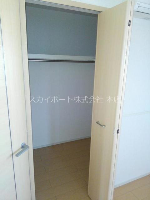 レフィーノ北斗 その他3