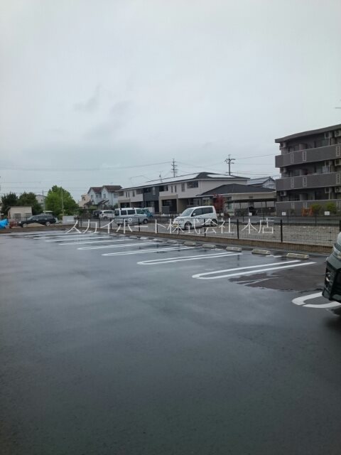 レフィーノ北斗 その他4