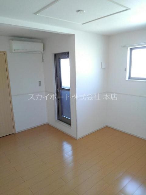 レフィーノ北斗 その他5