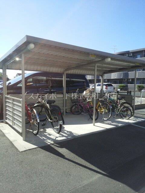 レフィーノ北斗 その他7