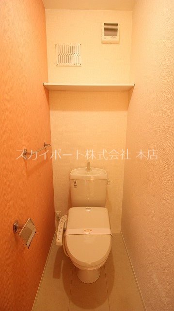 ピーノ その他1