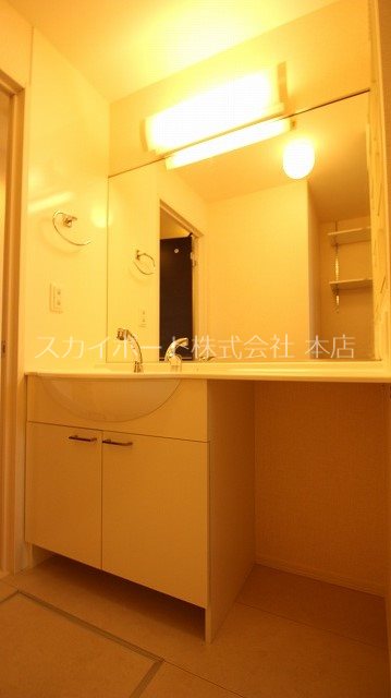 ピーノ その他2