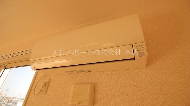 ピーノ その他4