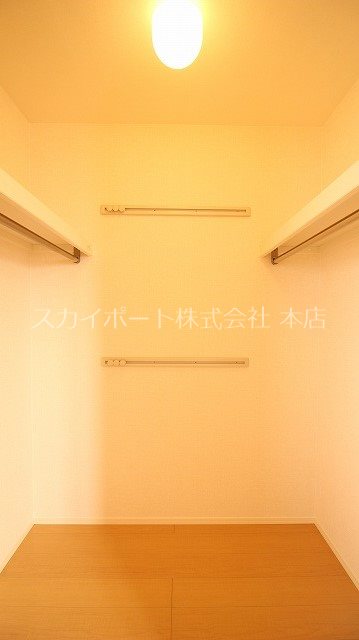 ピーノ その他5