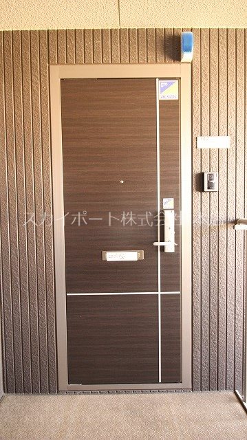 ピーノ その他7