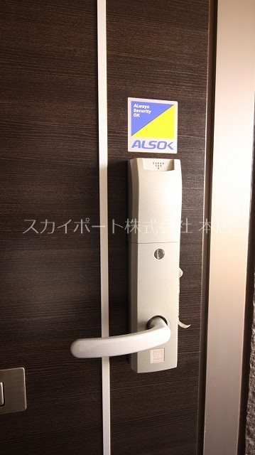 ピーノ その他8