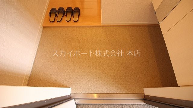 ピーノ その他9