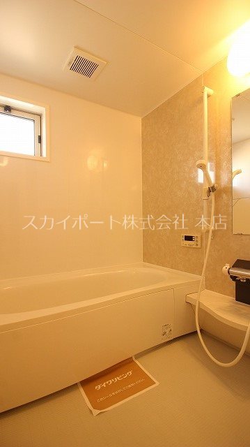 ピーノ その他11