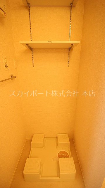 ピーノ その他14