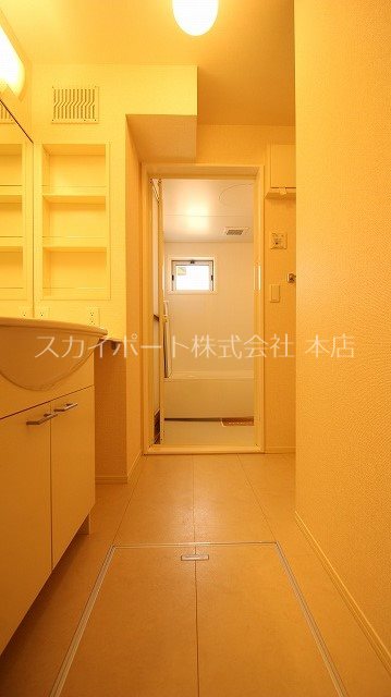 ピーノ その他15