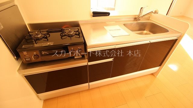 ピーノ その他17