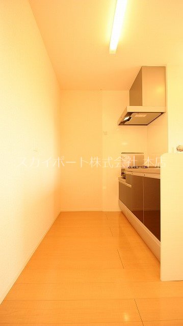 ピーノ その他19