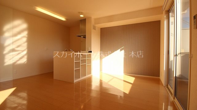 ピーノ その他21