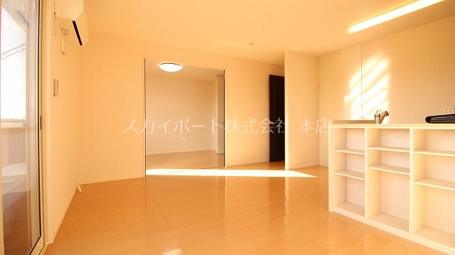 ピーノ その他23