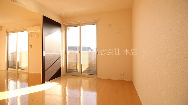 ピーノ その他25