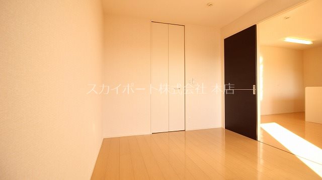 ピーノ その他26