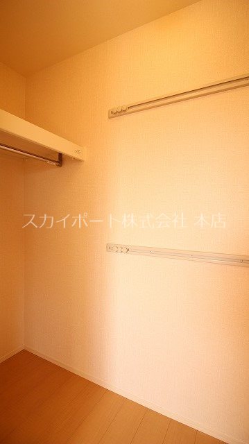 ピーノ その他27