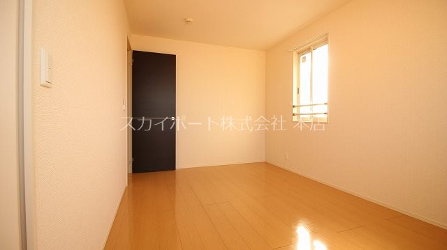 ピーノ その他29