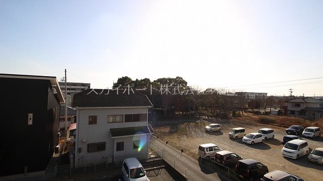 ピーノ その他31