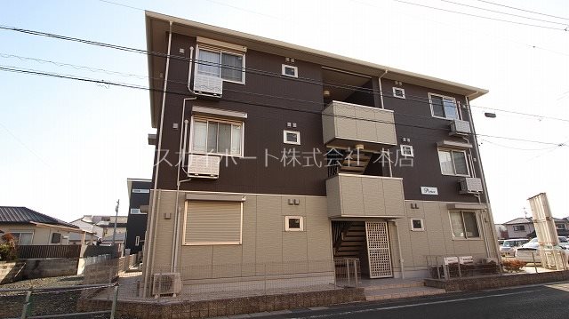 ピーノ その他32