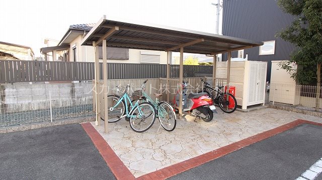 ピーノ その他34