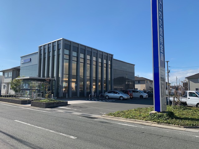 ピーノ 周辺画像5