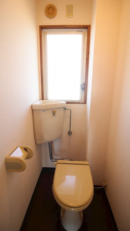 エレガンスヤダ その他2
