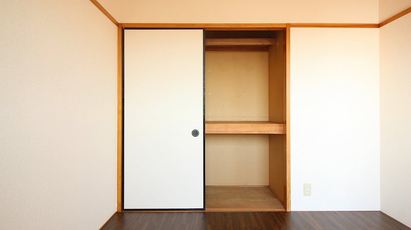 エレガンスヤダ その他3