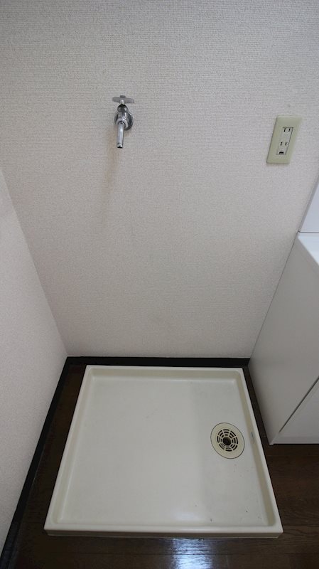 エレガンスヤダ その他4
