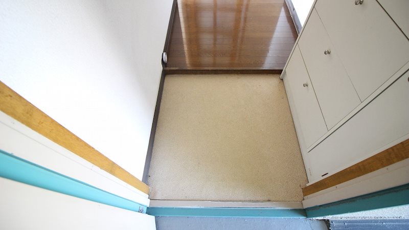 エレガンスヤダ その他8