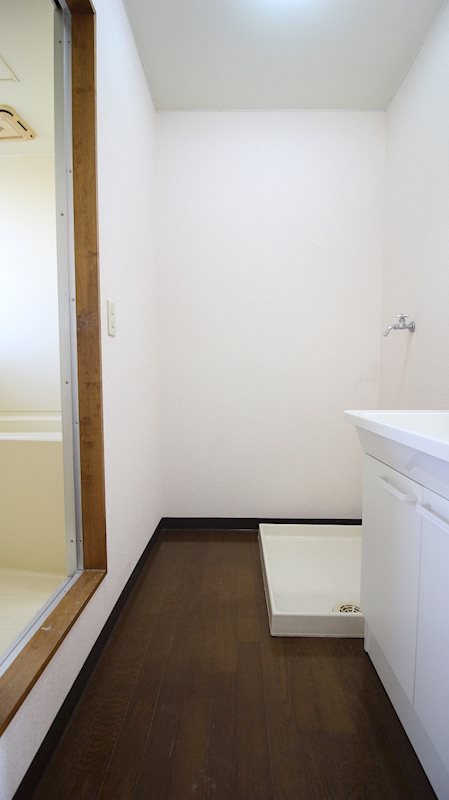 エレガンスヤダ その他12