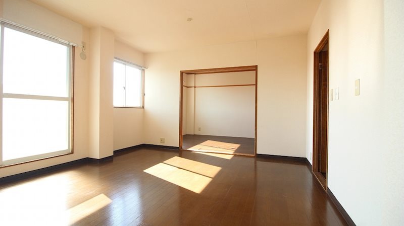 エレガンスヤダ その他17