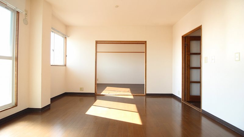 エレガンスヤダ その他18