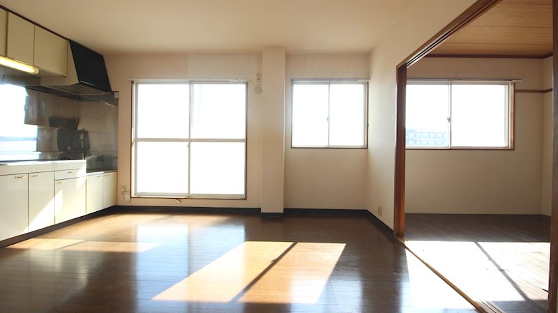 エレガンスヤダ その他19