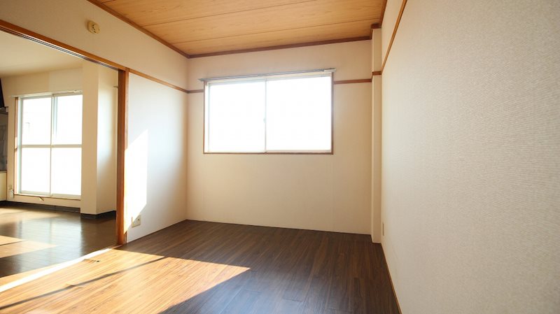 エレガンスヤダ その他20