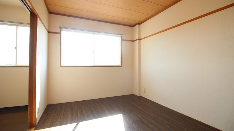 エレガンスヤダ その他21