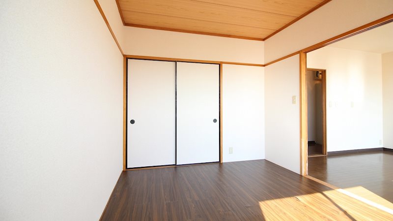 エレガンスヤダ その他22
