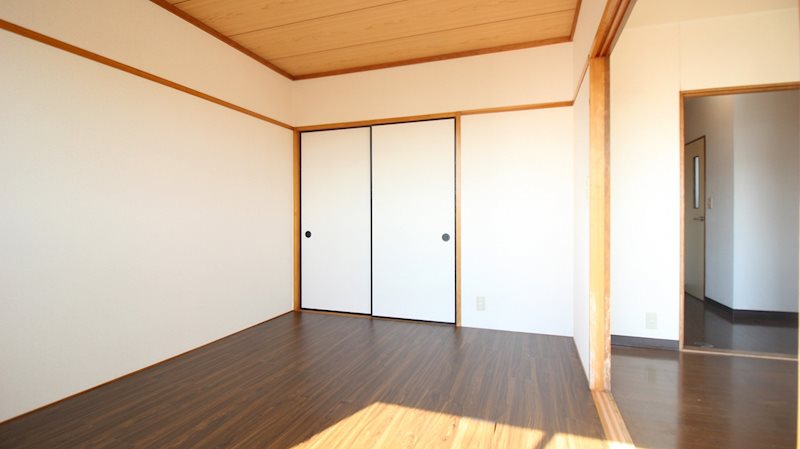 エレガンスヤダ その他23