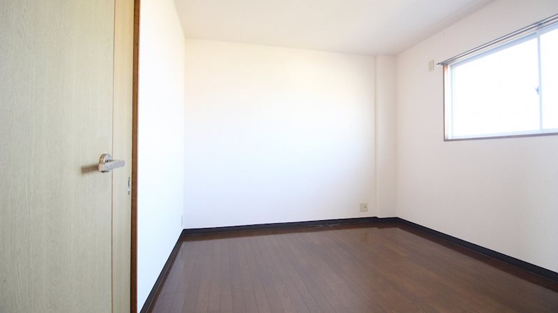 エレガンスヤダ その他25