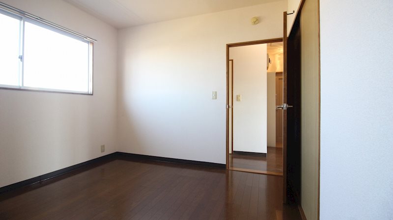 エレガンスヤダ その他27