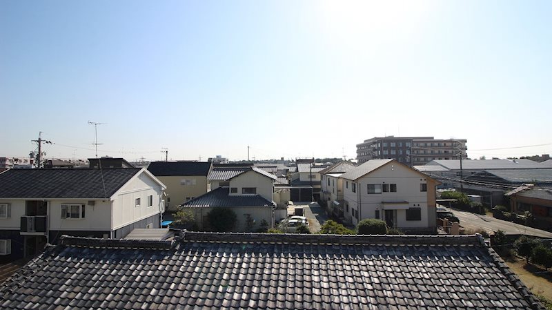 エレガンスヤダ その他29