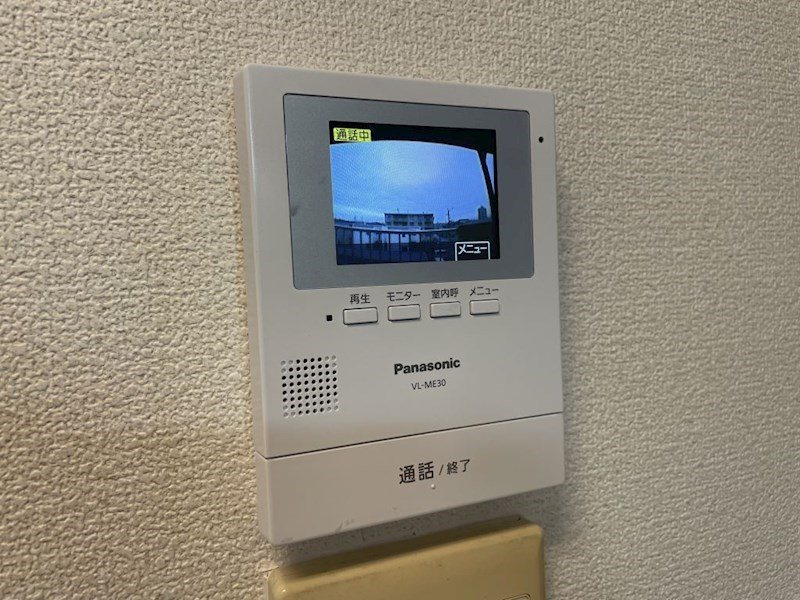 マンション昴Ａ その他4