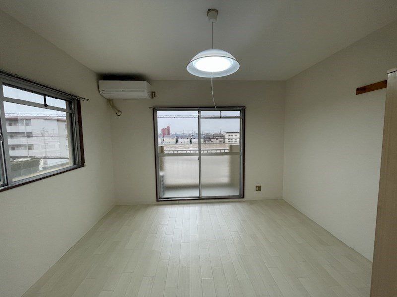 マンション昴Ａ その他15